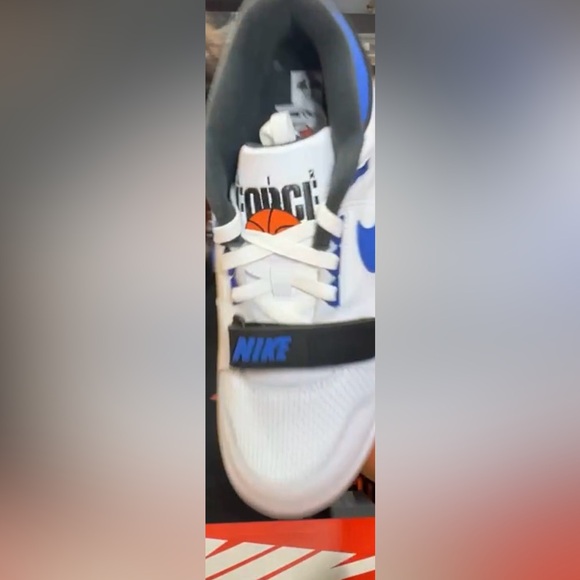 Brand New (Size Men’s US 8) - Picture 2 of 2